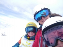 Zinal_Pasen2019_Week1_407