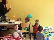 Zinal_Pasen2019_Week1_408