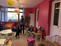 Zinal_Pasen2019_Week1_409