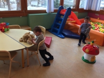 Zinal_Pasen2019_Week1_410