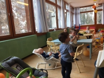 Zinal_Pasen2019_Week1_411