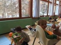 Zinal_Pasen2019_Week1_412