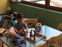 Zinal_Pasen2019_Week1_413