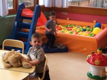 Zinal_Pasen2019_Week1_414