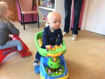 Zinal_Pasen2019_Week1_415