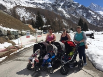 Zinal_Pasen2019_Week1_416