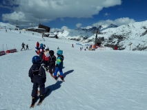 Zinal_Pasen2019_Week1_417