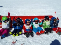 Zinal_Pasen2019_Week1_419