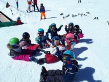 Zinal_Pasen2019_Week1_420