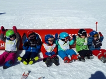 Zinal_Pasen2019_Week1_421