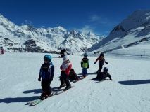 Zinal_Pasen2019_Week1_422