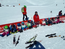 Zinal_Pasen2019_Week1_423