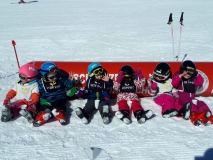 Zinal_Pasen2019_Week1_424