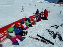 Zinal_Pasen2019_Week1_425