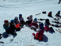 Zinal_Pasen2019_Week1_426