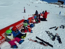 Zinal_Pasen2019_Week1_427