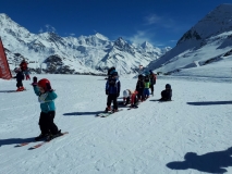 Zinal_Pasen2019_Week1_428