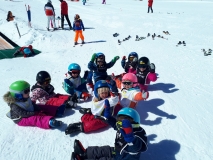 Zinal_Pasen2019_Week1_429