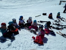 Zinal_Pasen2019_Week1_430