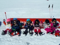 Zinal_Pasen2019_Week1_431