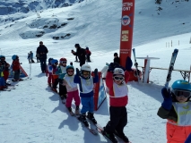 Zinal_Pasen2019_Week1_432