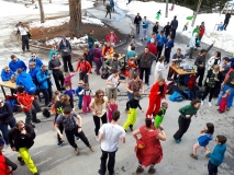 Zinal_Pasen2019_Week1_433