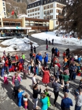Zinal_Pasen2019_Week1_434