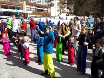 Zinal_Pasen2019_Week1_435