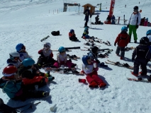 Zinal_Pasen2019_Week1_436