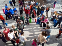 Zinal_Pasen2019_Week1_437