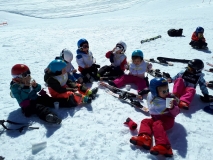 Zinal_Pasen2019_Week1_438