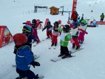 Zinal_Pasen2019_Week1_439