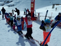 Zinal_Pasen2019_Week1_440