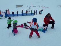 Zinal_Pasen2019_Week1_441