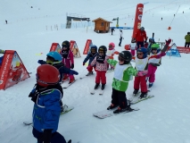 Zinal_Pasen2019_Week1_442