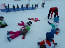 Zinal_Pasen2019_Week1_443