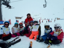 Zinal_Pasen2019_Week1_444