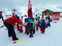 Zinal_Pasen2019_Week1_445