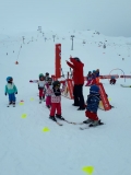 Zinal_Pasen2019_Week1_446