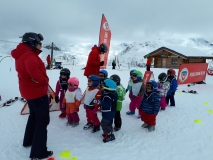 Zinal_Pasen2019_Week1_447