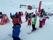 Zinal_Pasen2019_Week1_448