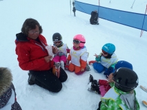 Zinal_Pasen2019_Week1_449