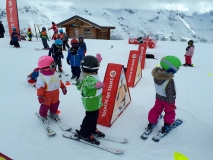 Zinal_Pasen2019_Week1_450