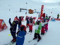 Zinal_Pasen2019_Week1_451