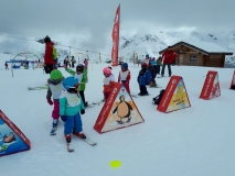 Zinal_Pasen2019_Week1_452