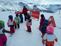 Zinal_Pasen2019_Week1_453