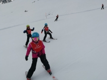 Zinal_Pasen2019_Week1_454