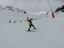 Zinal_Pasen2019_Week1_455