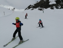 Zinal_Pasen2019_Week1_456