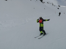 Zinal_Pasen2019_Week1_457